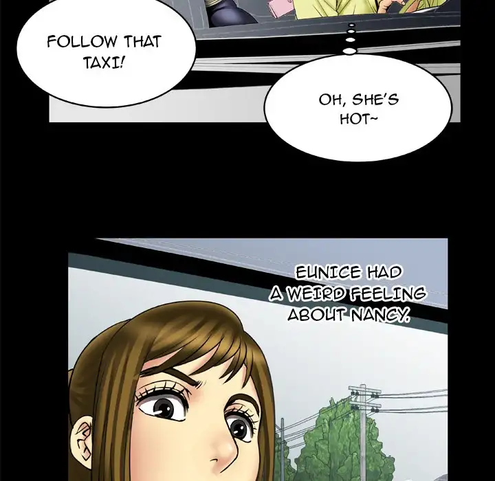 My Wife’s Partner - Chapter 13 [photo 17] - MangaPorn
