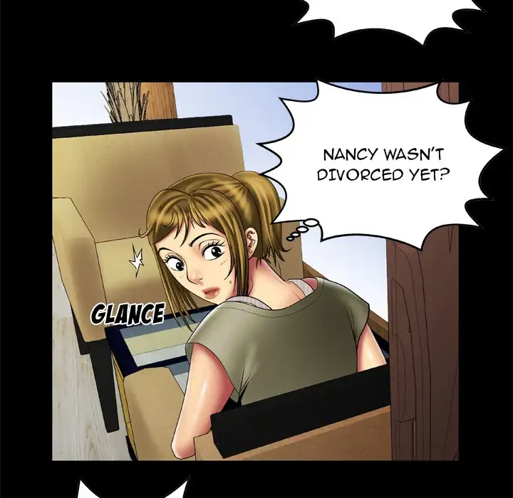 My Wife’s Partner - Chapter 13 [photo 26] - MangaPorn