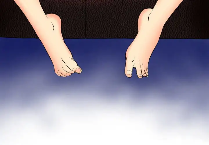 My Wife’s Partner - Chapter 13 [photo 3] - MangaPorn