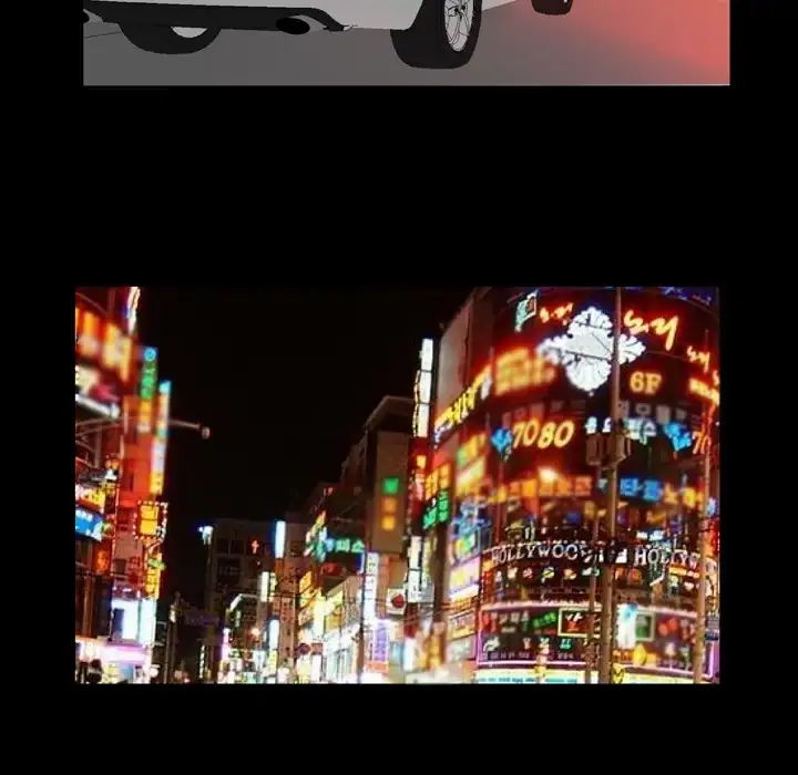 My Wife’s Partner - Chapter 13 [photo 32] - MangaPorn