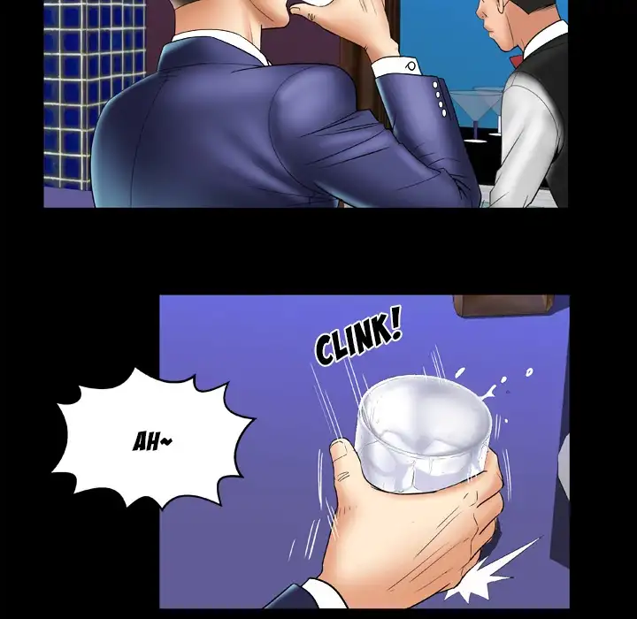 My Wife’s Partner - Chapter 13 [photo 34] - MangaPorn