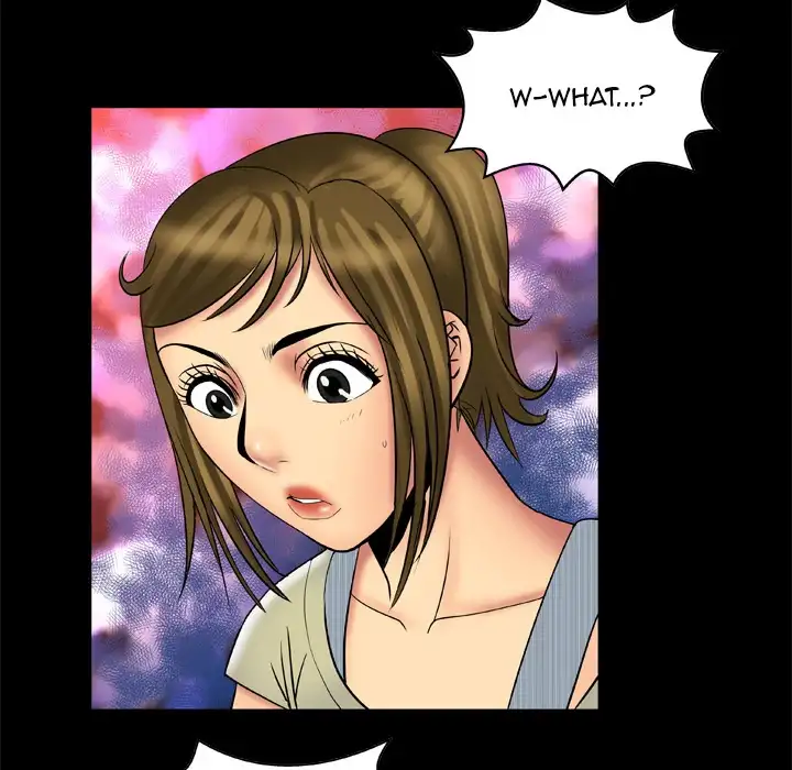 My Wife’s Partner - Chapter 13 [photo 47] - MangaPorn