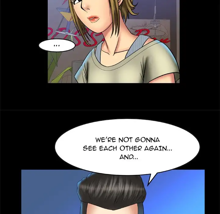 My Wife’s Partner - Chapter 13 [photo 51] - MangaPorn