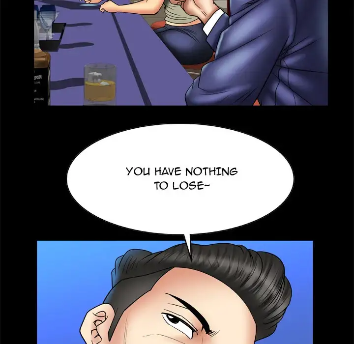 My Wife’s Partner - Chapter 13 [photo 54] - MangaPorn