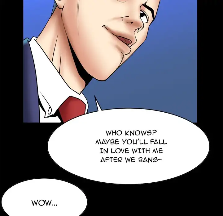 My Wife’s Partner - Chapter 13 [photo 55] - MangaPorn