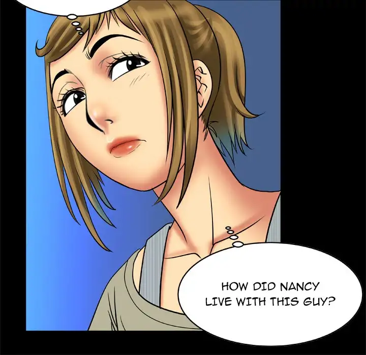 My Wife’s Partner - Chapter 13 [photo 56] - MangaPorn