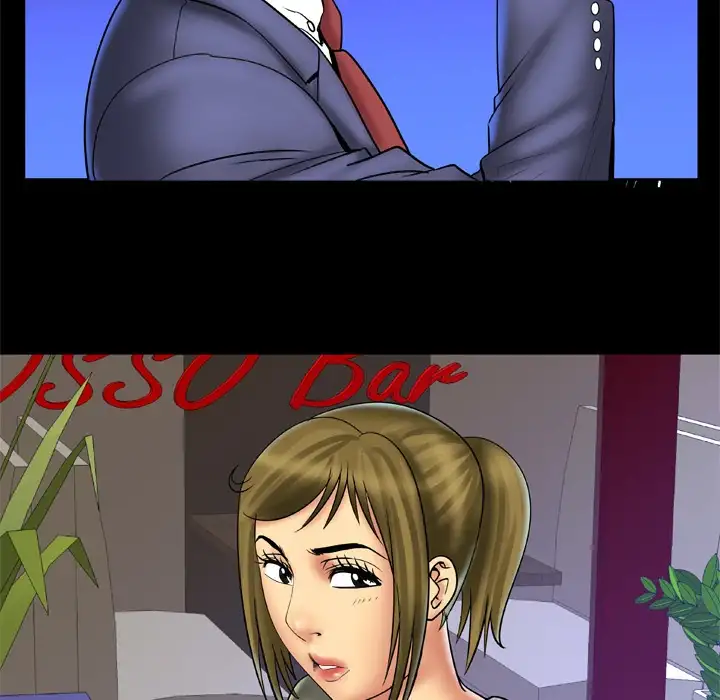 My Wife’s Partner - Chapter 13 [photo 58] - MangaPorn