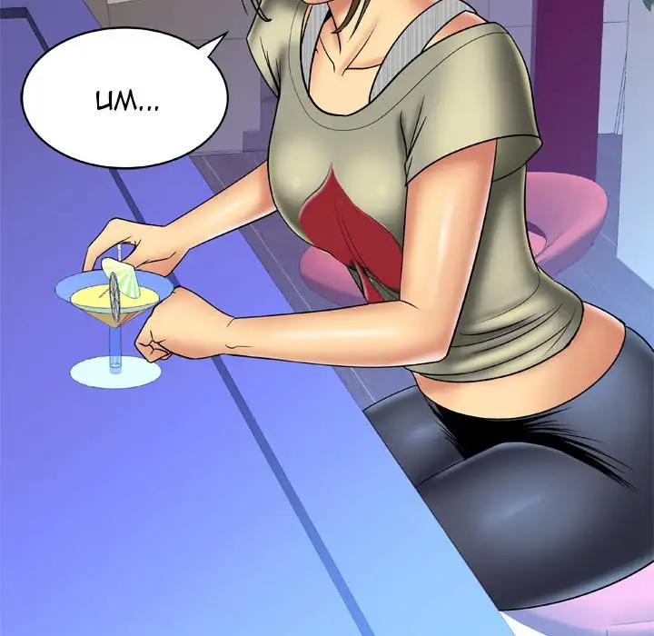 My Wife’s Partner - Chapter 13 [photo 59] - MangaPorn