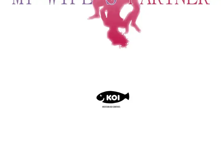 My Wife’s Partner - Chapter 13 [photo 61] - MangaPorn