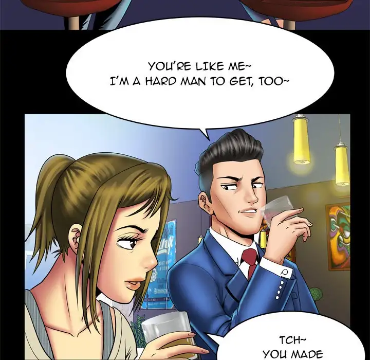 My Wife’s Partner - Chapter 14 [photo 12] - MangaPorn