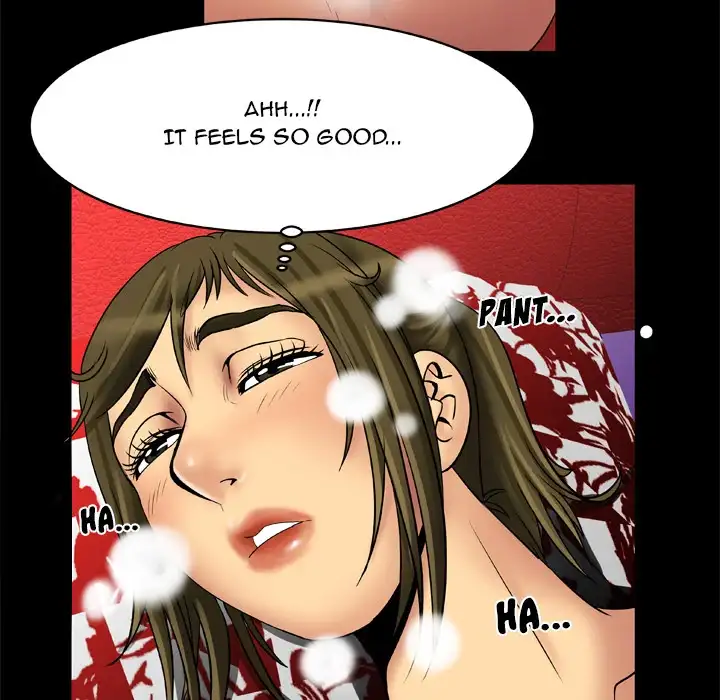 My Wife’s Partner - Chapter 14 [photo 23] - MangaPorn