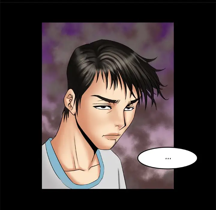 My Wife’s Partner - Chapter 14 [photo 57] - MangaPorn