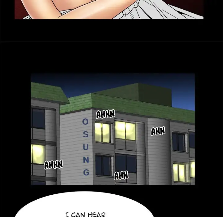 My Wife’s Partner - Chapter 15 [photo 37] - MangaPorn