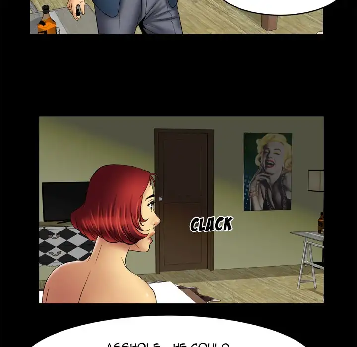 My Wife’s Partner - Chapter 15 [photo 60] - MangaPorn