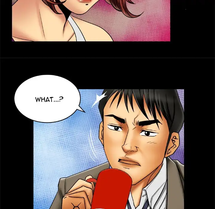 My Wife’s Partner - Chapter 16 [photo 15] - MangaPorn