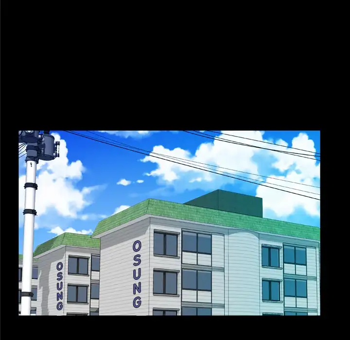 My Wife’s Partner - Chapter 16 [photo 29] - MangaPorn