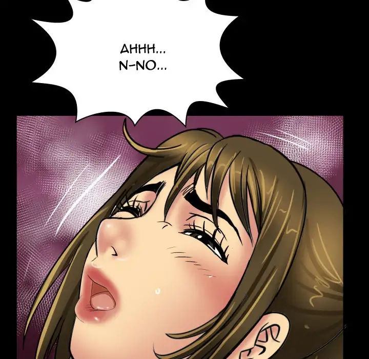My Wife’s Partner - Chapter 17 [photo 25] - MangaPorn