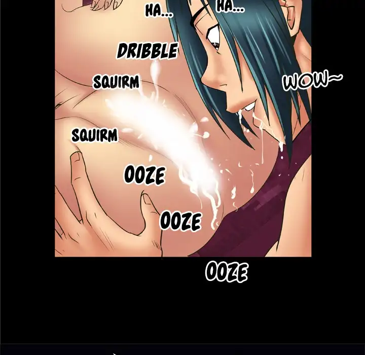 My Wife’s Partner - Chapter 17 [photo 31] - MangaPorn