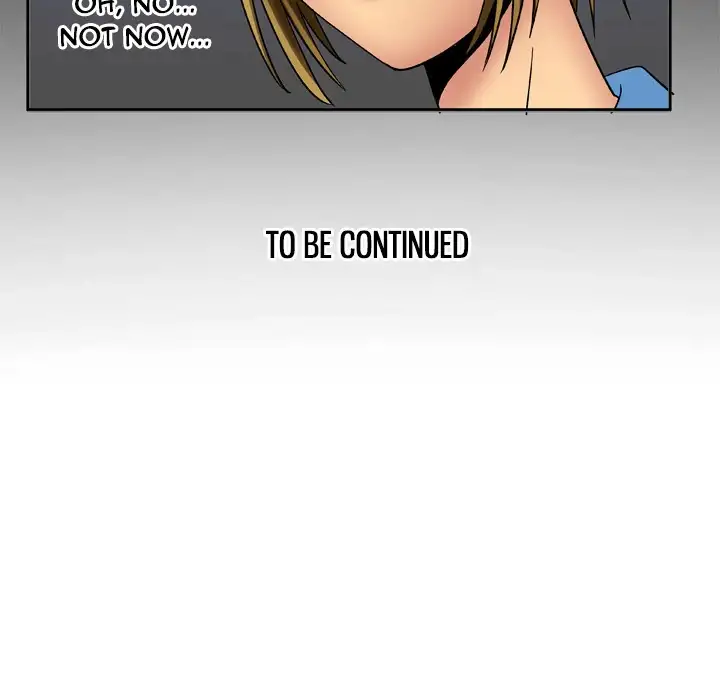My Wife’s Partner - Chapter 17 [photo 74] - MangaPorn