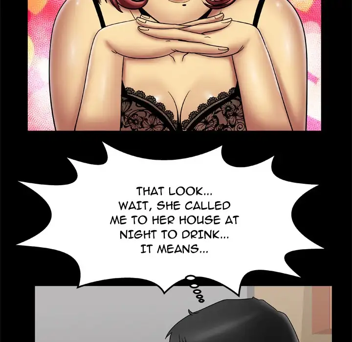 My Wife’s Partner - Chapter 18 [photo 64] - MangaPorn