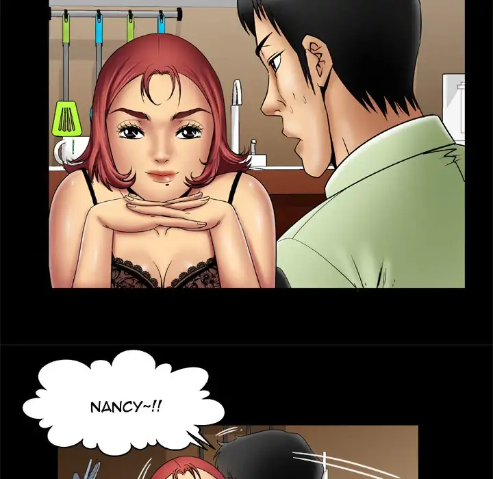 My Wife’s Partner - Chapter 18 [photo 65] - MangaPorn