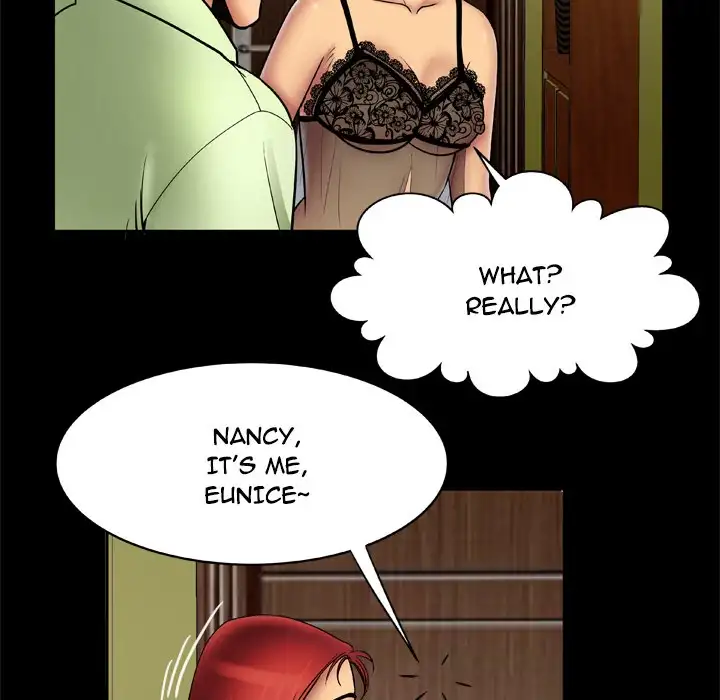 My Wife’s Partner - Chapter 18 [photo 72] - MangaPorn