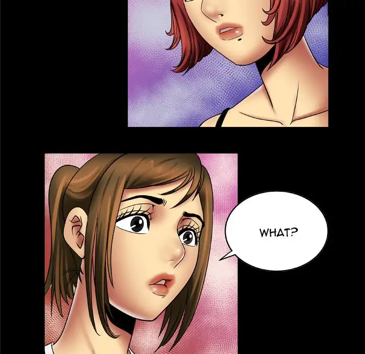 My Wife’s Partner - Chapter 19 [photo 11] - MangaPorn