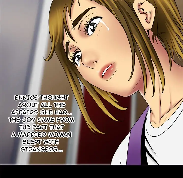 My Wife’s Partner - Chapter 19 [photo 33] - MangaPorn