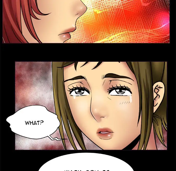 My Wife’s Partner - Chapter 19 [photo 37] - MangaPorn