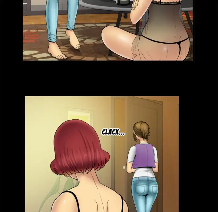 My Wife’s Partner - Chapter 19 [photo 44] - MangaPorn