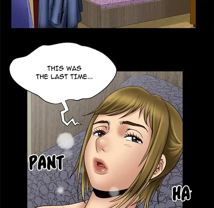 My Wife’s Partner - Chapter 20 [photo 33] - MangaPorn