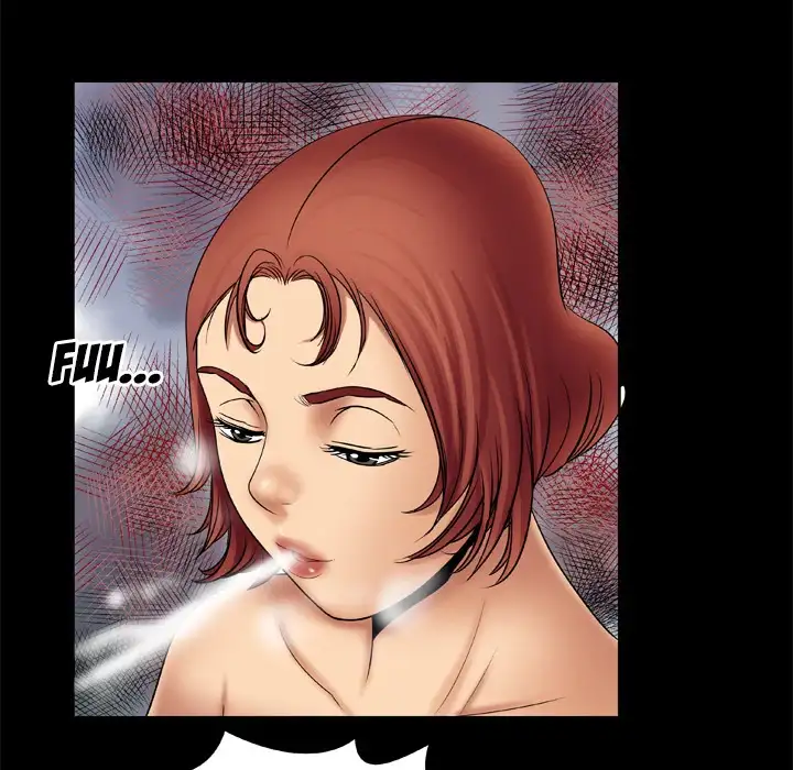 My Wife’s Partner - Chapter 20 [photo 53] - MangaPorn