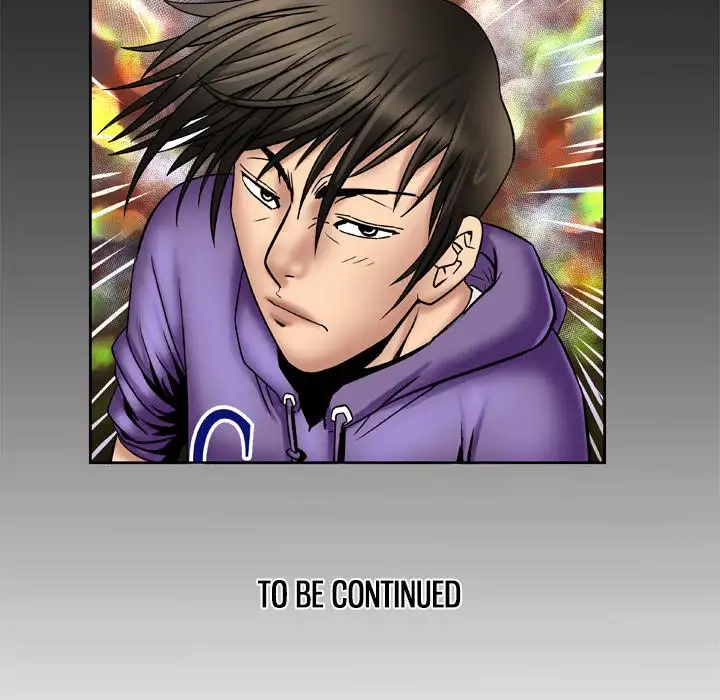 My Wife’s Partner - Chapter 20 [photo 64] - MangaPorn