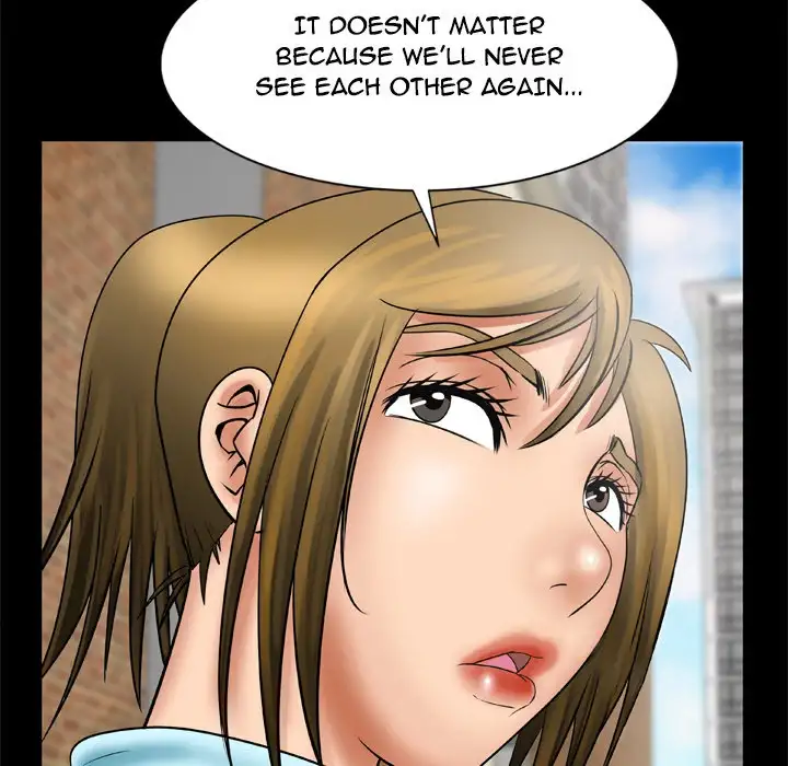 My Wife’s Partner - Chapter 21 [photo 42] - MangaPorn