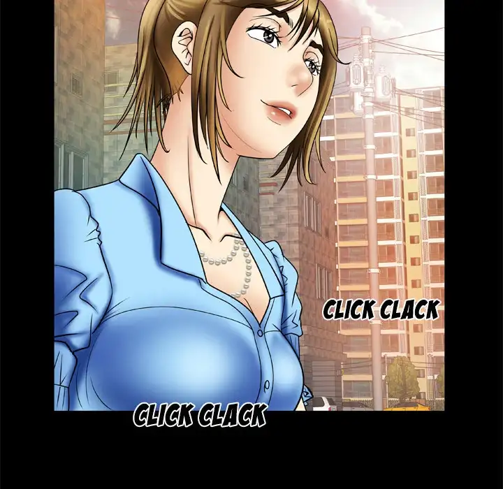 My Wife’s Partner - Chapter 21 [photo 53] - MangaPorn