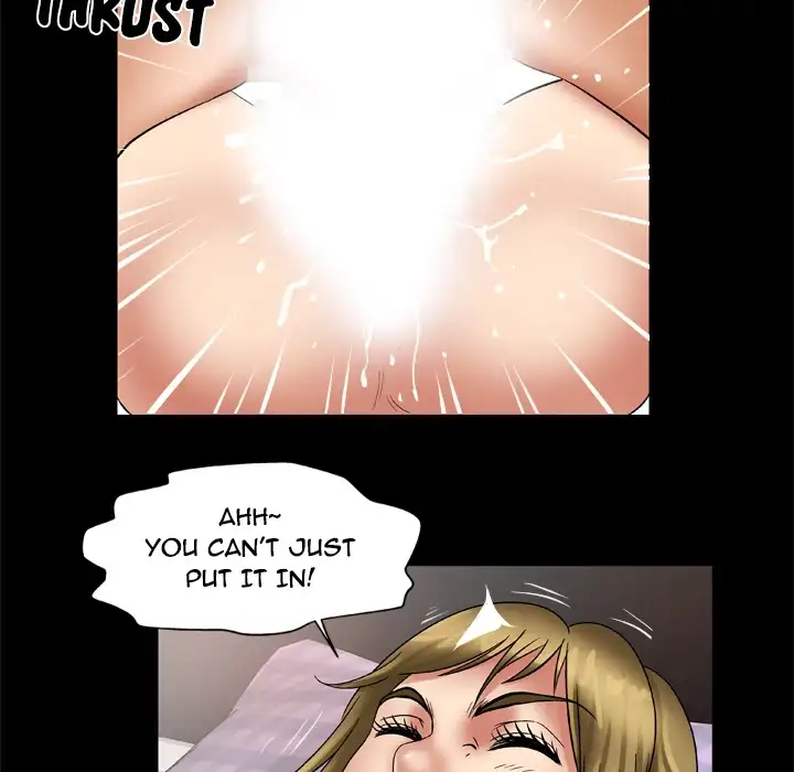 My Wife’s Partner - Chapter 22 [photo 47] - MangaPorn