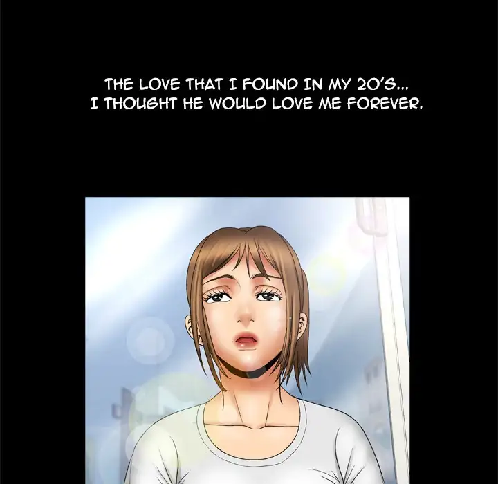 My Wife’s Partner - Chapter 23 [photo 14] - MangaPorn