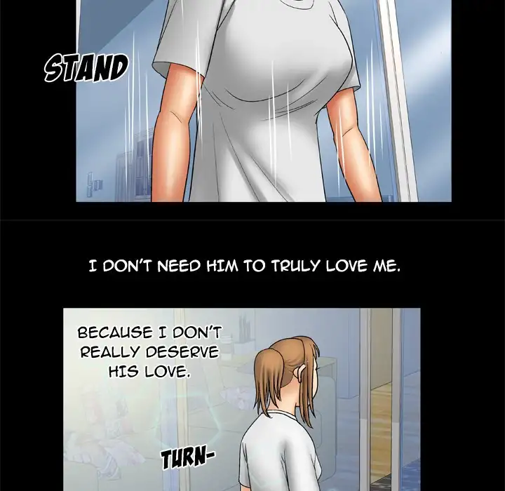 My Wife’s Partner - Chapter 23 [photo 19] - MangaPorn