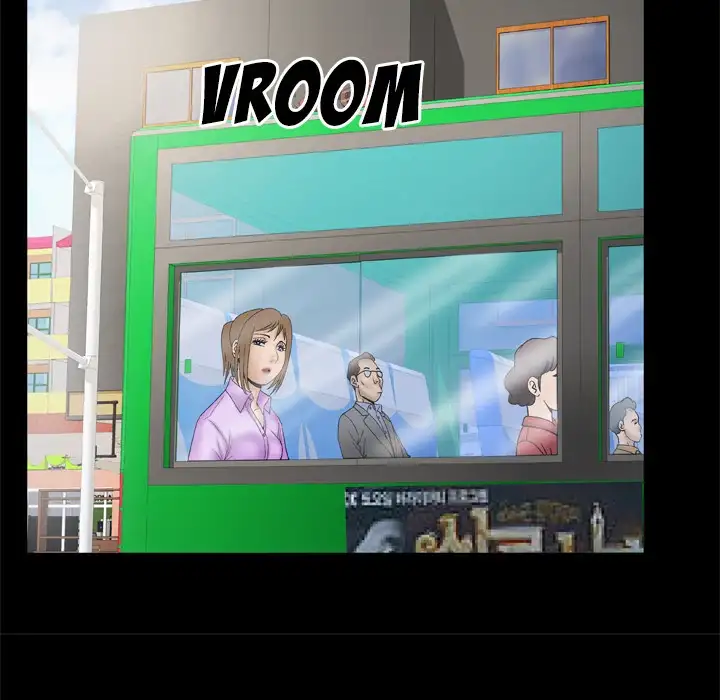 My Wife’s Partner - Chapter 23 [photo 35] - MangaPorn