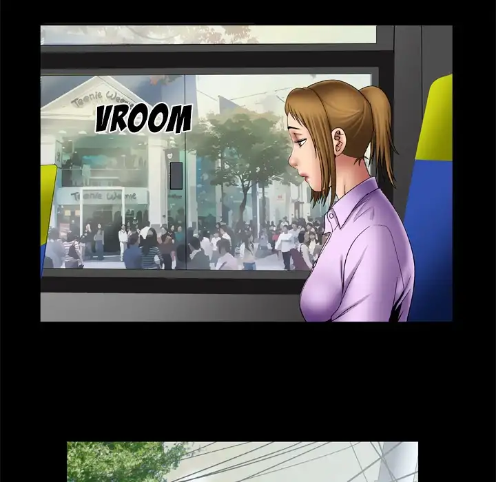 My Wife’s Partner - Chapter 23 [photo 36] - MangaPorn
