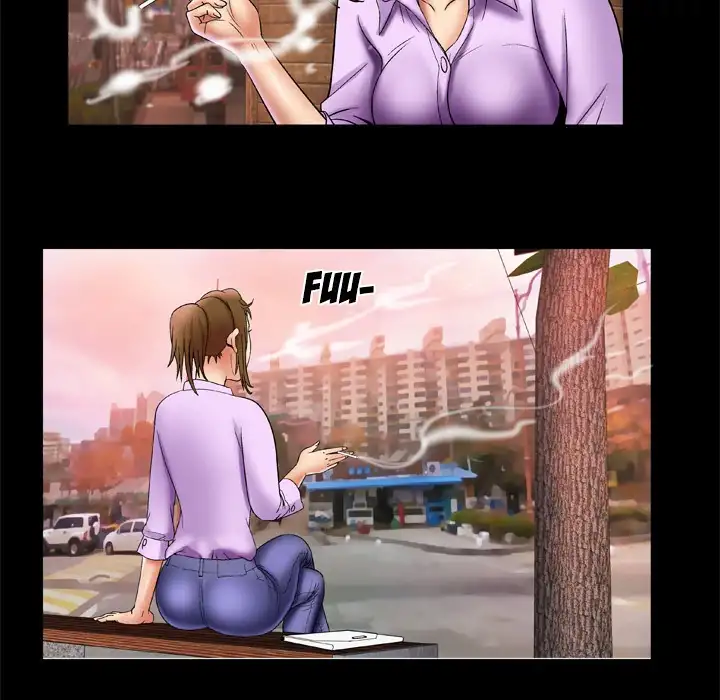 My Wife’s Partner - Chapter 23 [photo 42] - MangaPorn