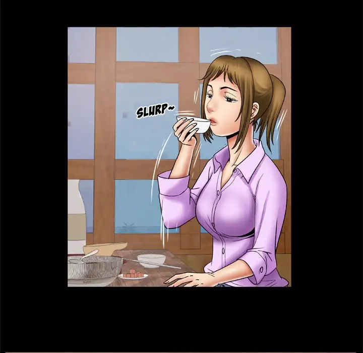 My Wife’s Partner - Chapter 23 [photo 44] - MangaPorn