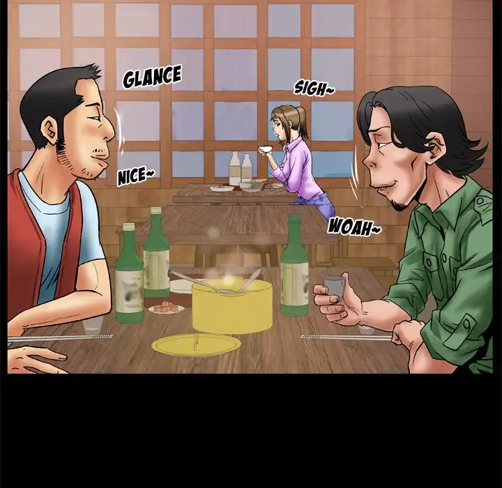My Wife’s Partner - Chapter 23 [photo 45] - MangaPorn