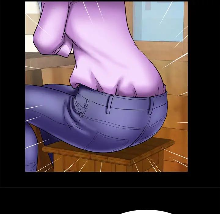 My Wife’s Partner - Chapter 23 [photo 46] - MangaPorn