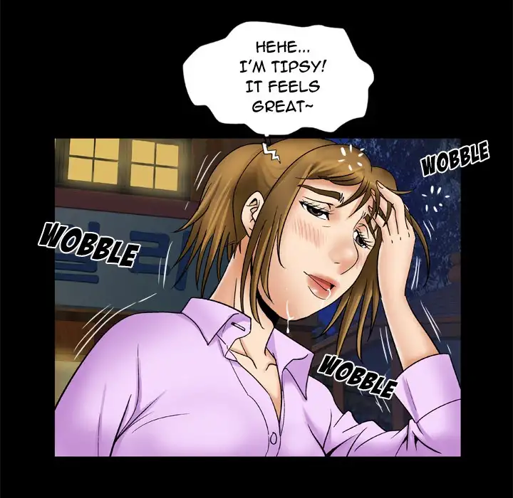 My Wife’s Partner - Chapter 23 [photo 49] - MangaPorn
