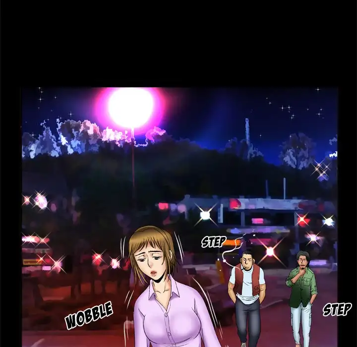 My Wife’s Partner - Chapter 23 [photo 50] - MangaPorn