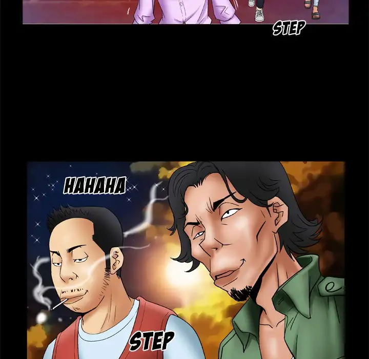 My Wife’s Partner - Chapter 23 [photo 51] - MangaPorn