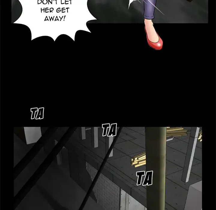 My Wife’s Partner - Chapter 23 [photo 59] - MangaPorn