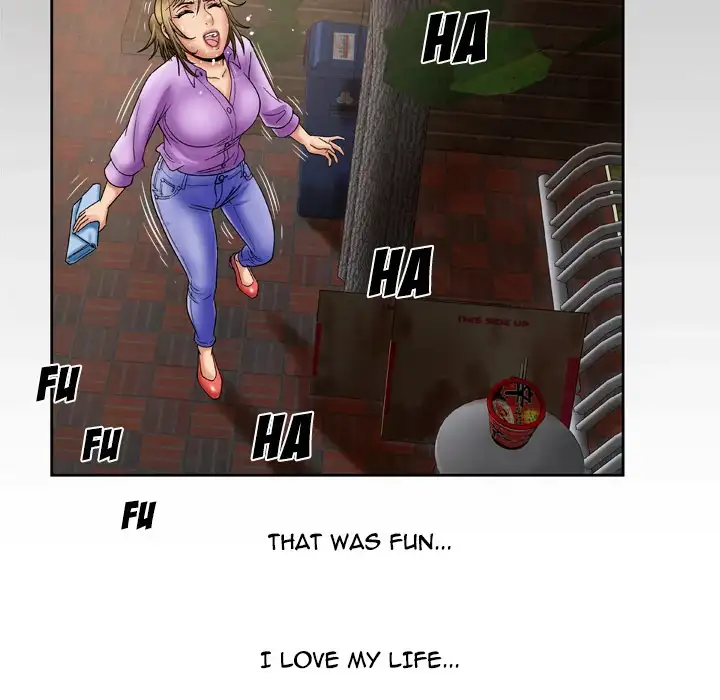 My Wife’s Partner - Chapter 23 [photo 67] - MangaPorn