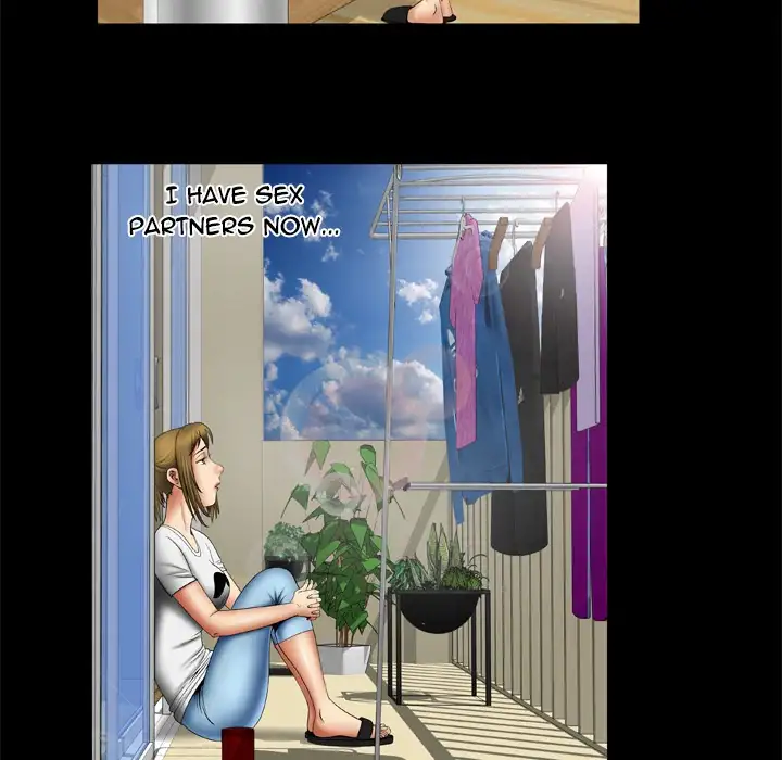 My Wife’s Partner - Chapter 24 [photo 11] - MangaPorn